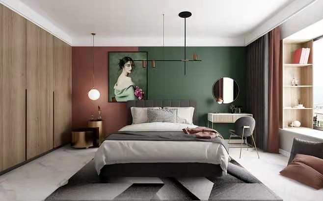 家装小知识(一)(图1) 家装小知识(一)(图1)