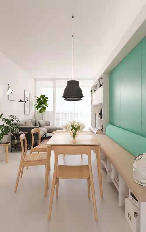 家装小知识（三）(图1)