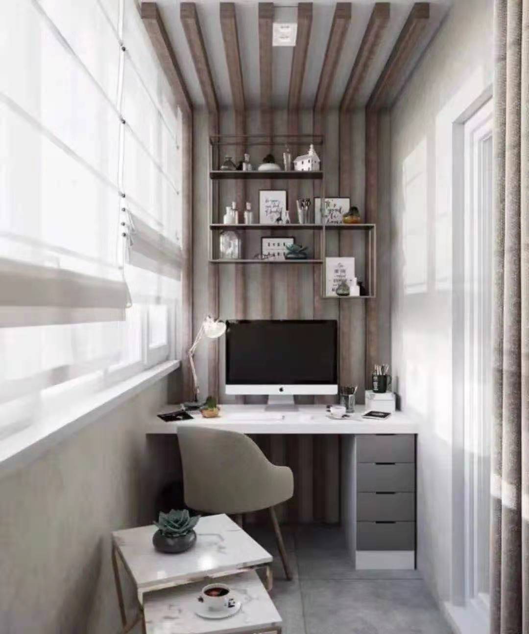 家装小知识（四）